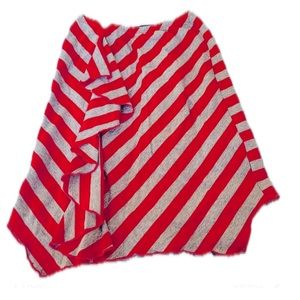 Girls Great Escape Size 7/8 Tea Length Skirt